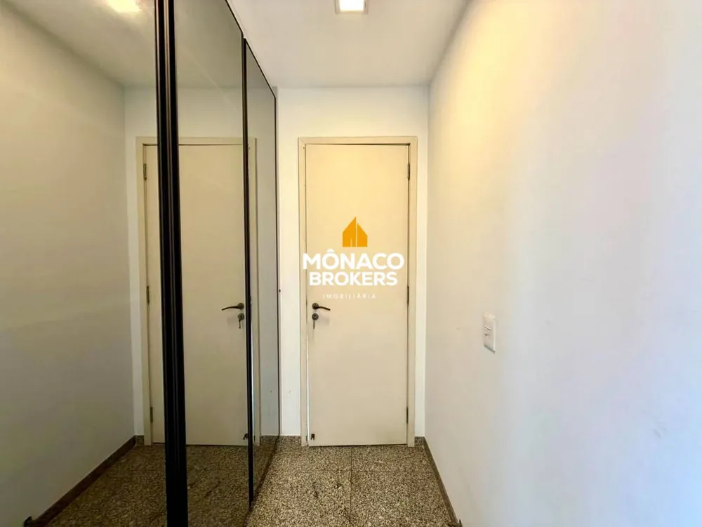 Apartamento, 4 quartos, 270 m² - Foto 33