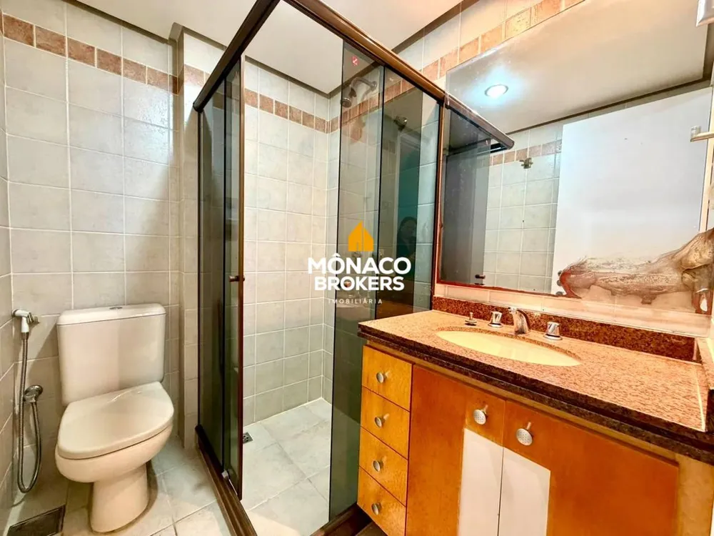 Apartamento, 4 quartos, 270 m² - Foto 28