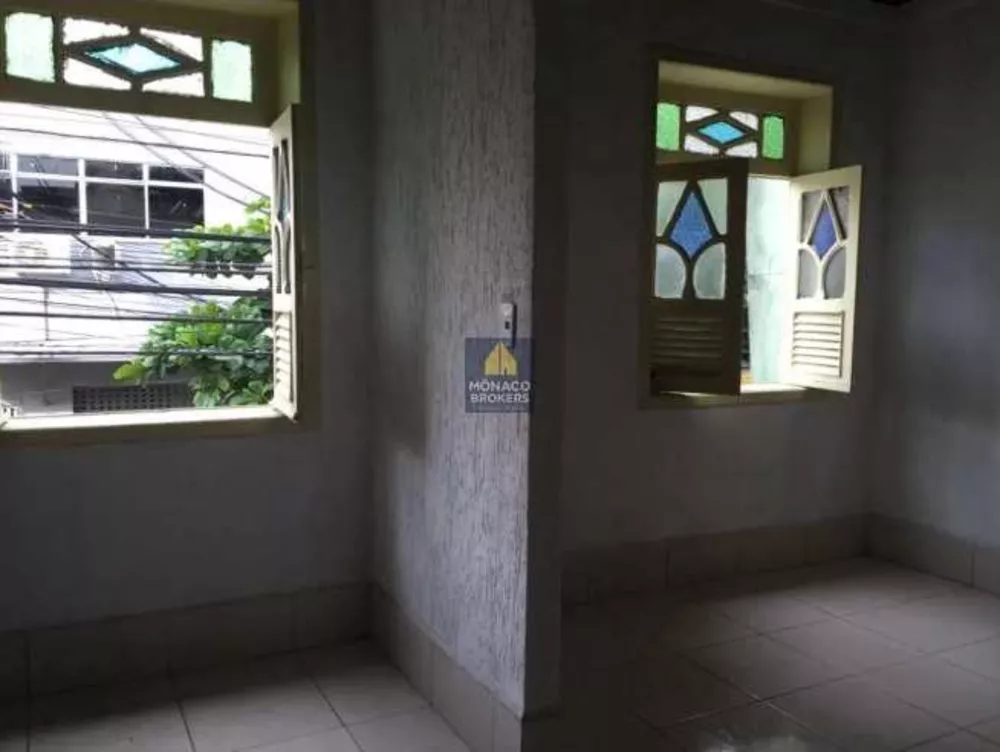 Loja-Salão, 120 m² - Foto 3