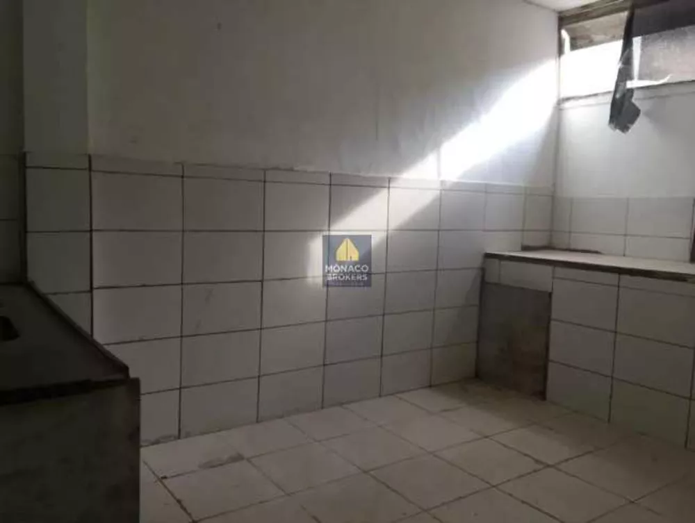 Loja-Salão, 120 m² - Foto 6