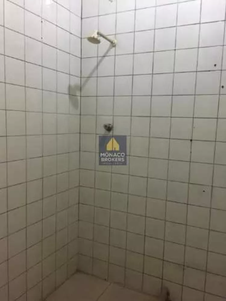 Loja-Salão, 120 m² - Foto 5