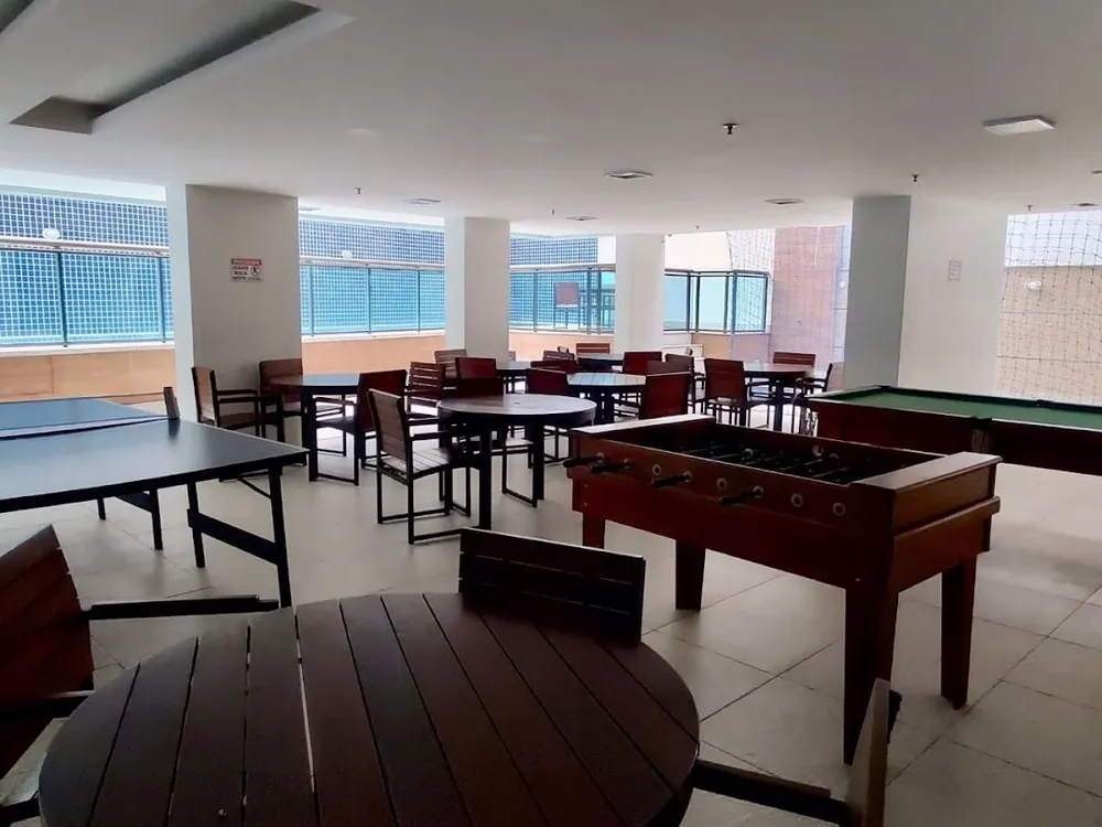 Apartamento, 2 quartos, 86 m² - Foto 16