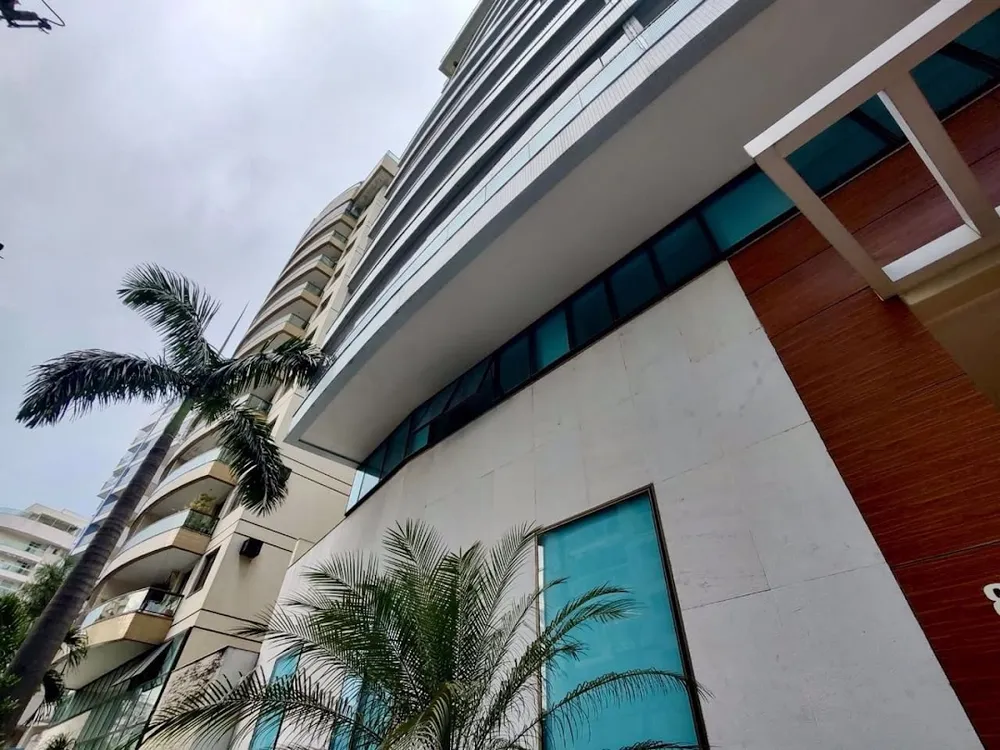 Apartamento, 2 quartos, 86 m² - Foto 19