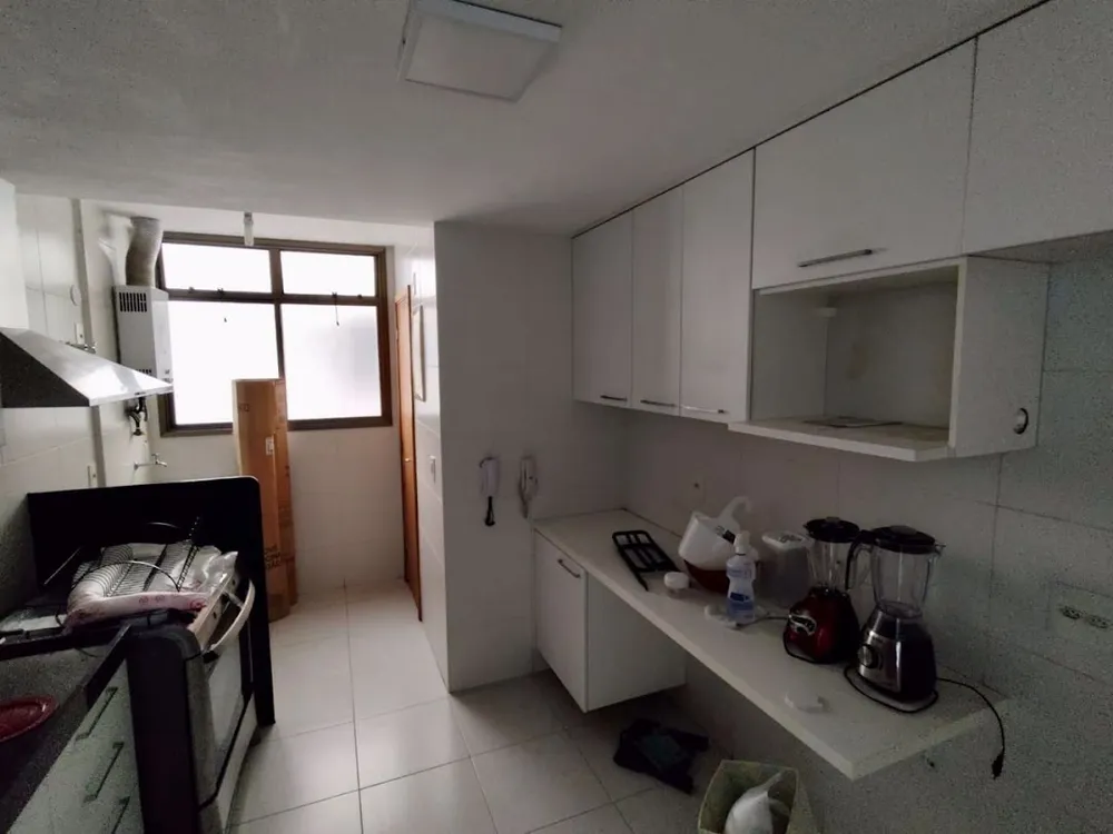 Apartamento, 2 quartos, 86 m² - Foto 8
