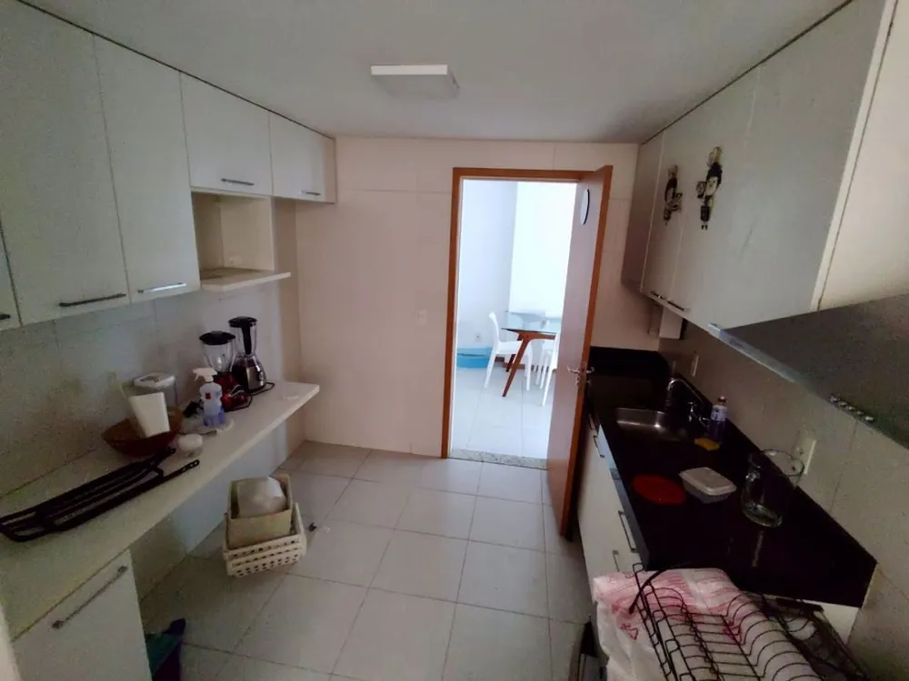 Apartamento, 2 quartos, 86 m² - Foto 7