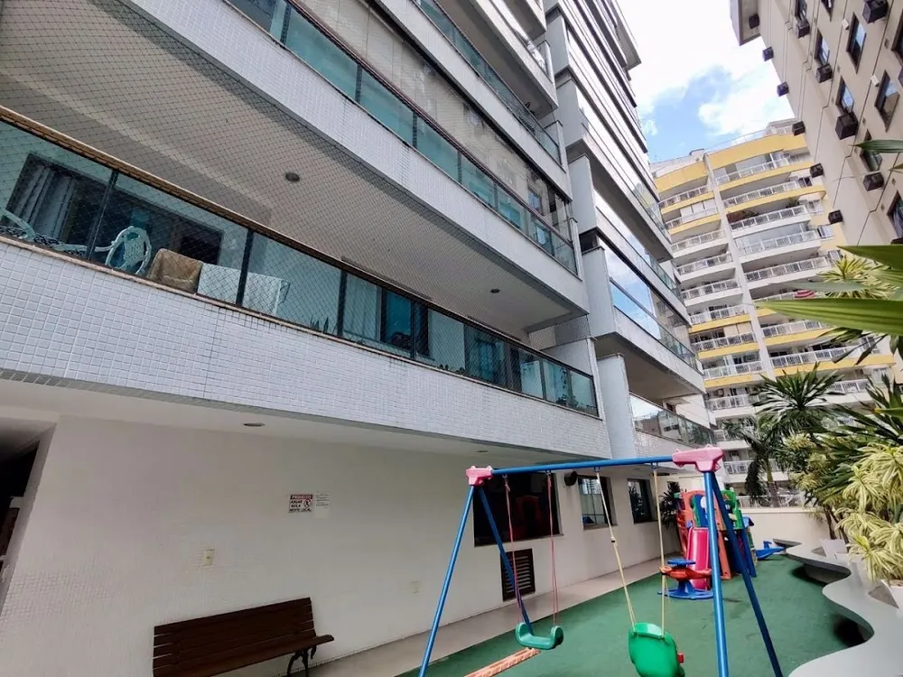 Apartamento, 2 quartos, 86 m² - Foto 20