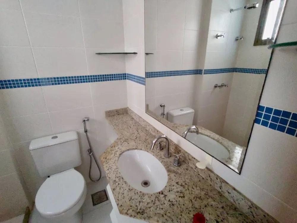 Apartamento, 2 quartos, 86 m² - Foto 9