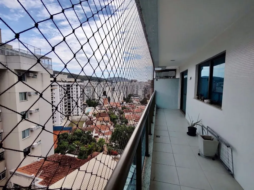 Apartamento, 2 quartos, 86 m² - Foto 13
