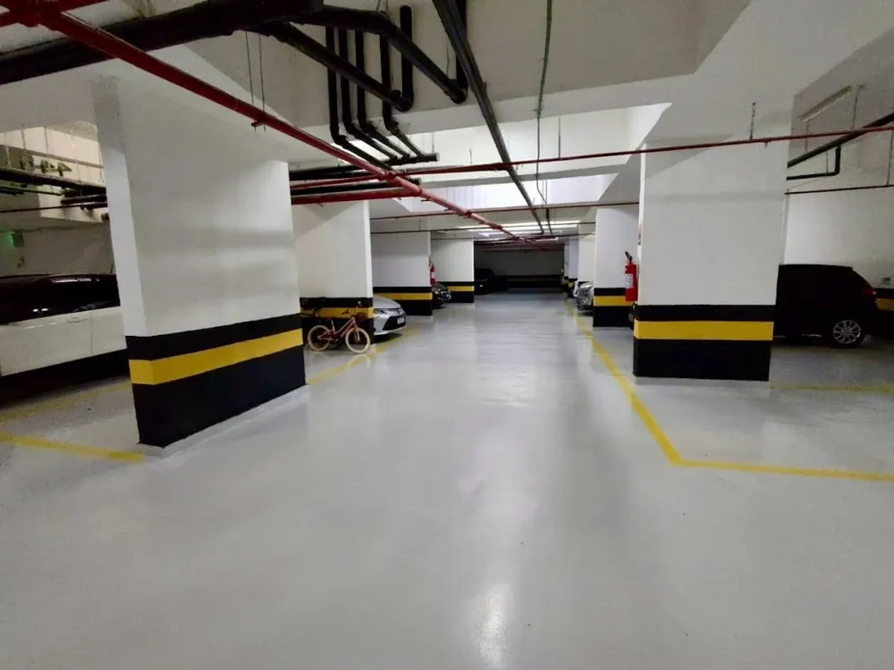 Apartamento, 2 quartos, 86 m² - Foto 21