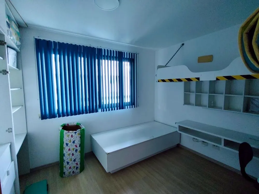 Apartamento, 2 quartos, 86 m² - Foto 5