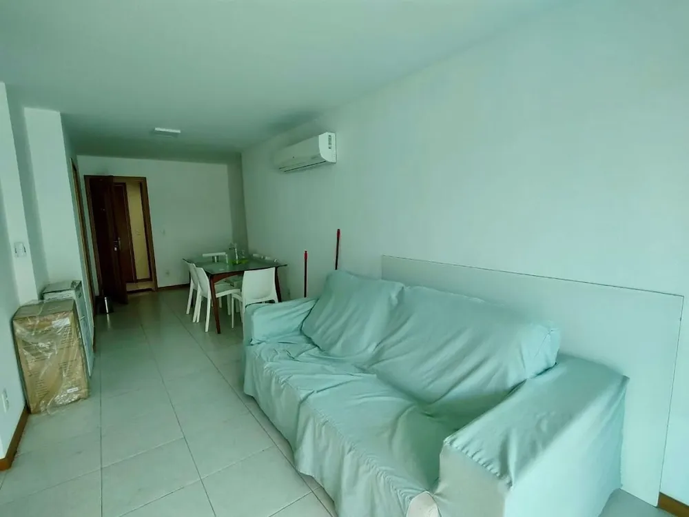 Apartamento, 2 quartos, 86 m² - Foto 3