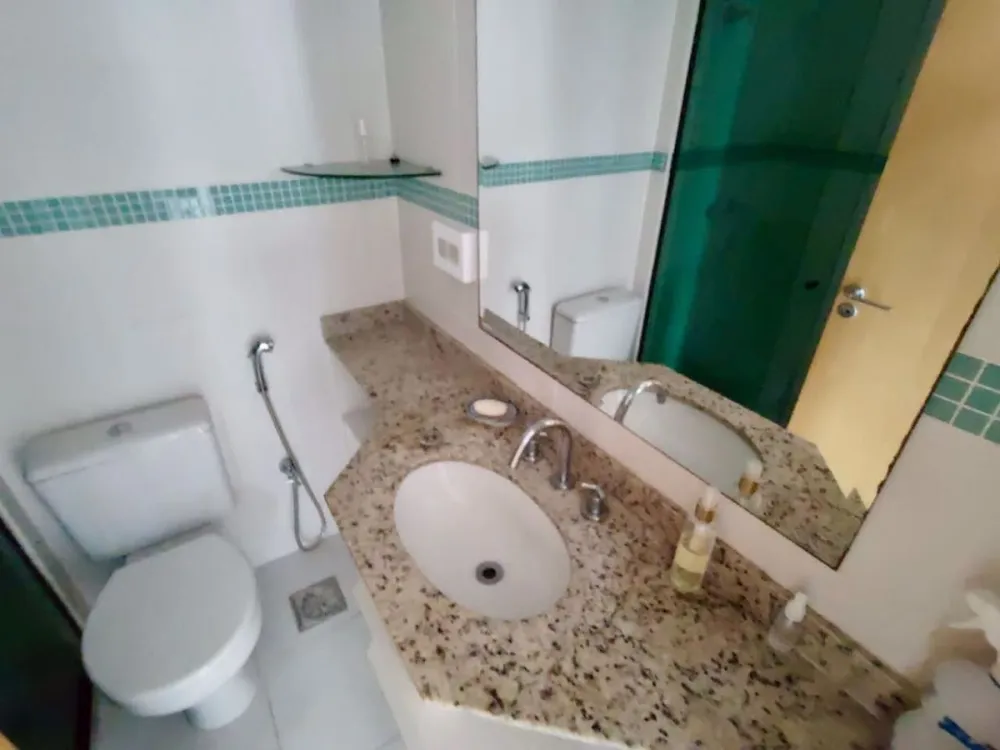 Apartamento, 2 quartos, 86 m² - Foto 10