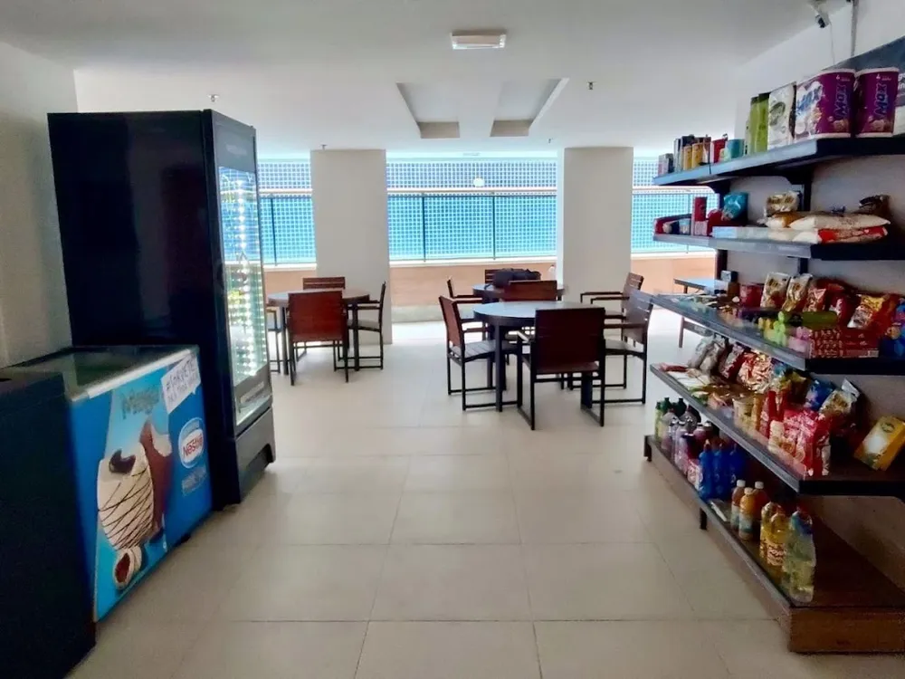 Apartamento, 2 quartos, 86 m² - Foto 18