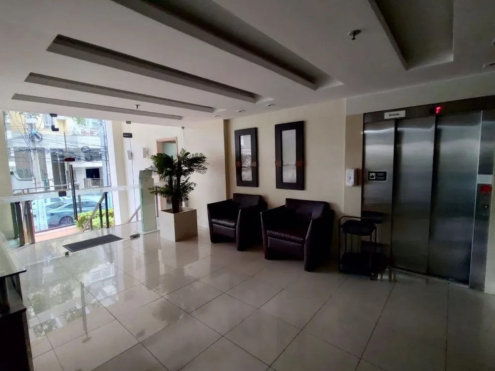 Apartamento, 2 quartos, 86 m² - Foto 15