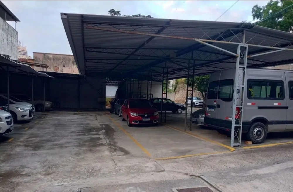 Chácara, 2980 m² - Foto 6