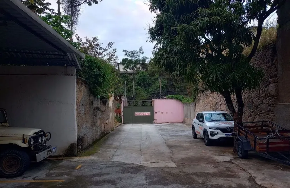 Chácara, 2980 m² - Foto 5