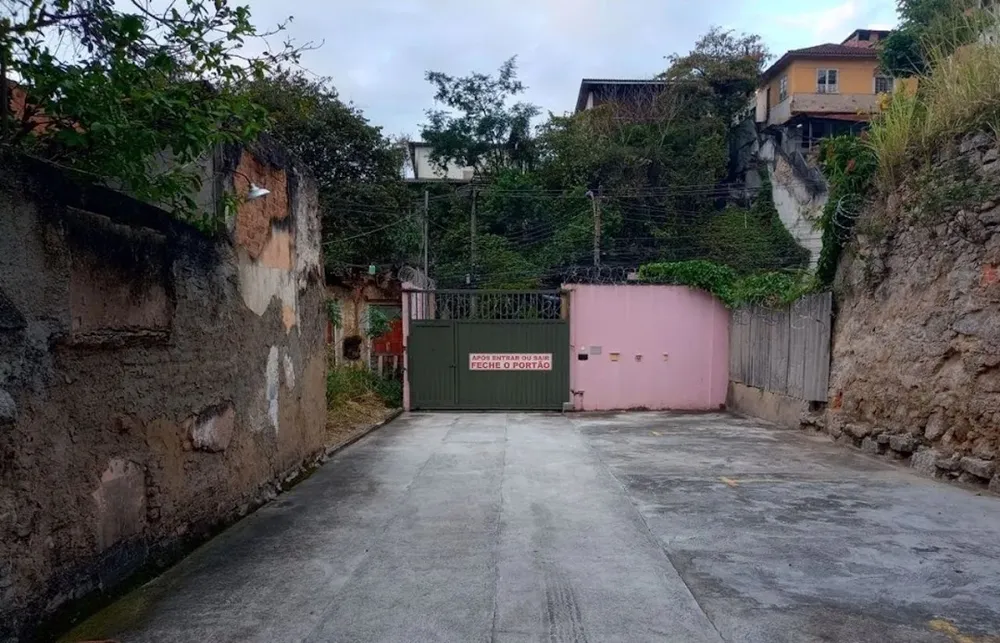 Chácara, 2980 m² - Foto 3