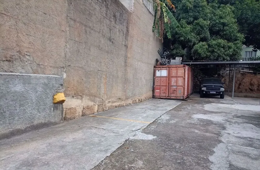 Chácara, 2980 m² - Foto 10