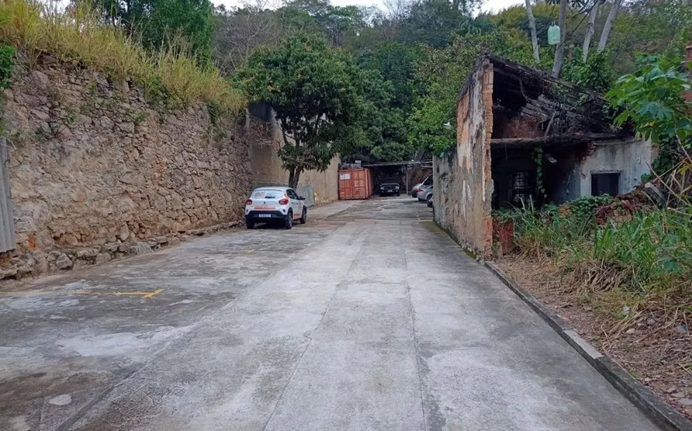 Chácara, 2980 m² - Foto 8