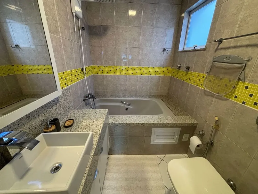 Casa de Condomínio, 4 quartos - Foto 16