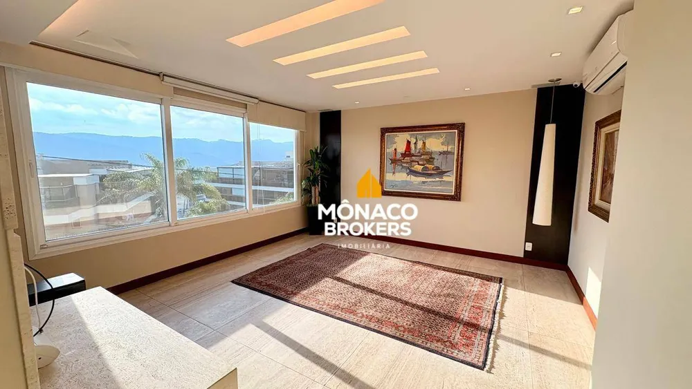 Casa, 6 quartos, 300 m² - Foto 34