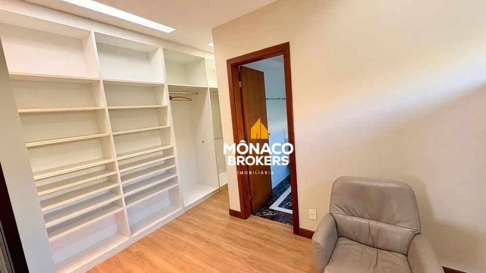 Casa, 6 quartos, 300 m² - Foto 17