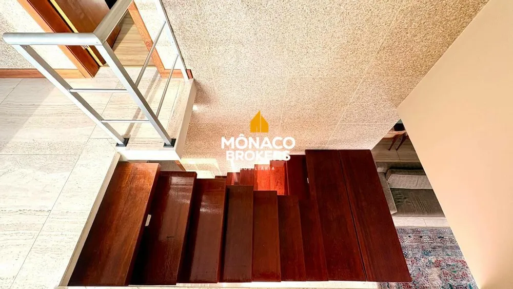Casa, 6 quartos, 300 m² - Foto 23
