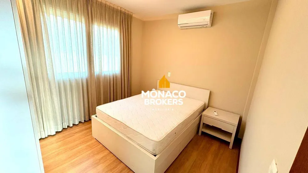 Casa, 6 quartos, 300 m² - Foto 35
