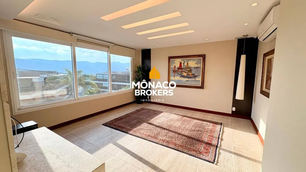 Casa, 6 quartos, 300 m² - Foto 17