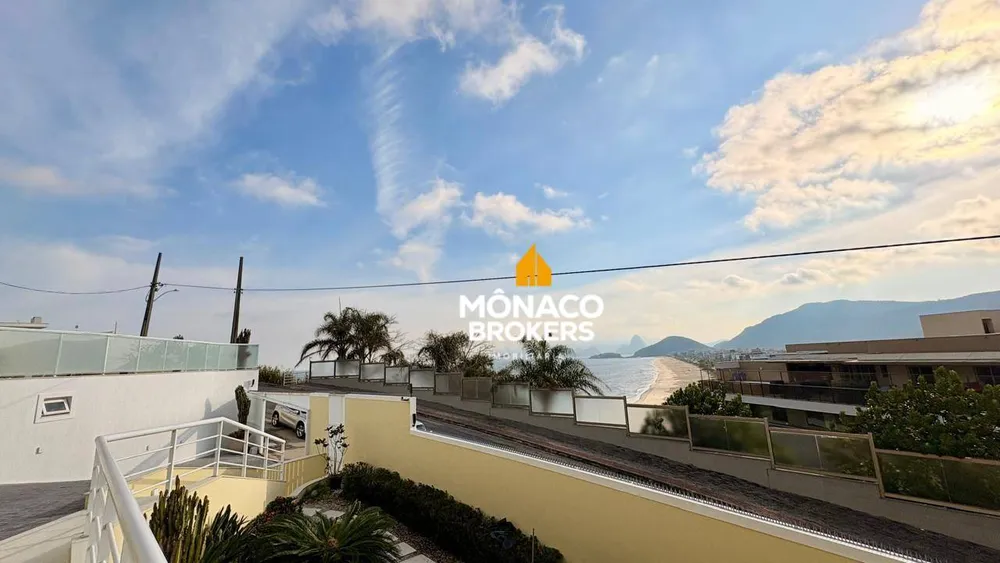 Casa, 6 quartos, 300 m² - Foto 27