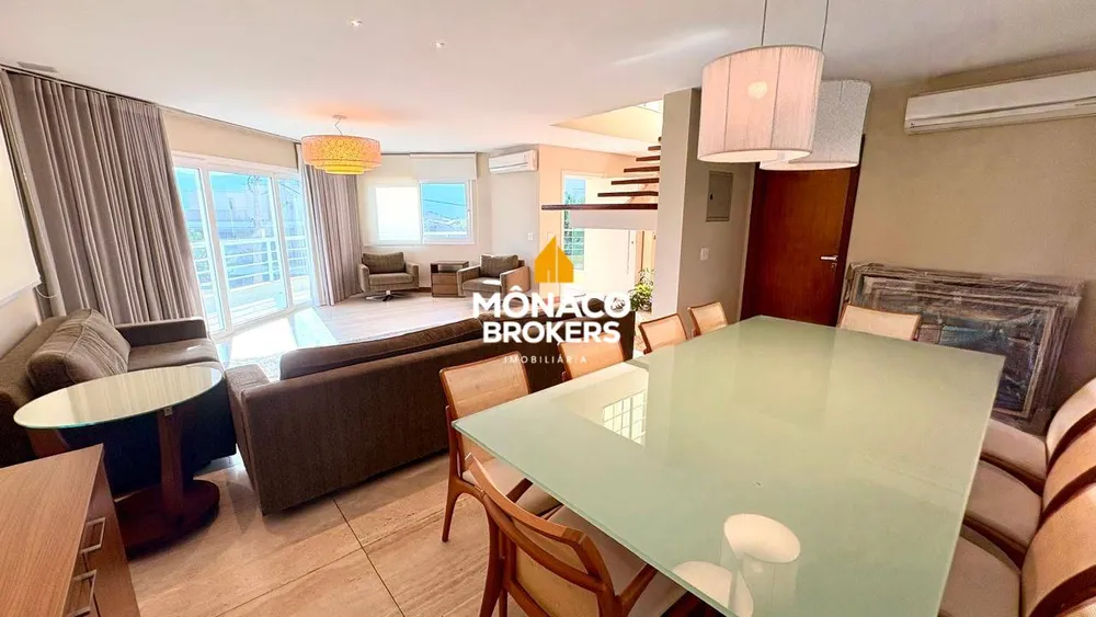 Casa, 6 quartos, 300 m² - Foto 7