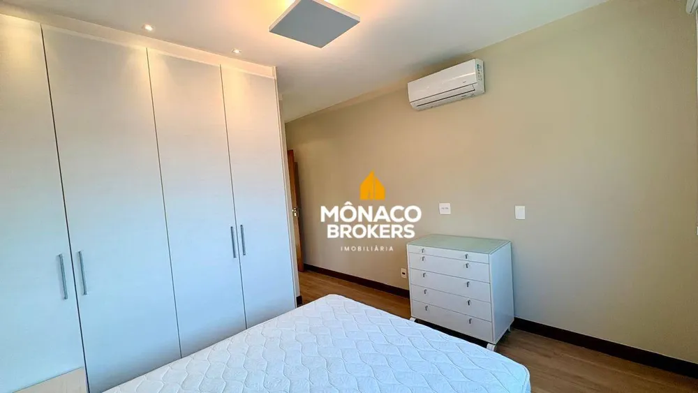 Casa, 6 quartos, 300 m² - Foto 26