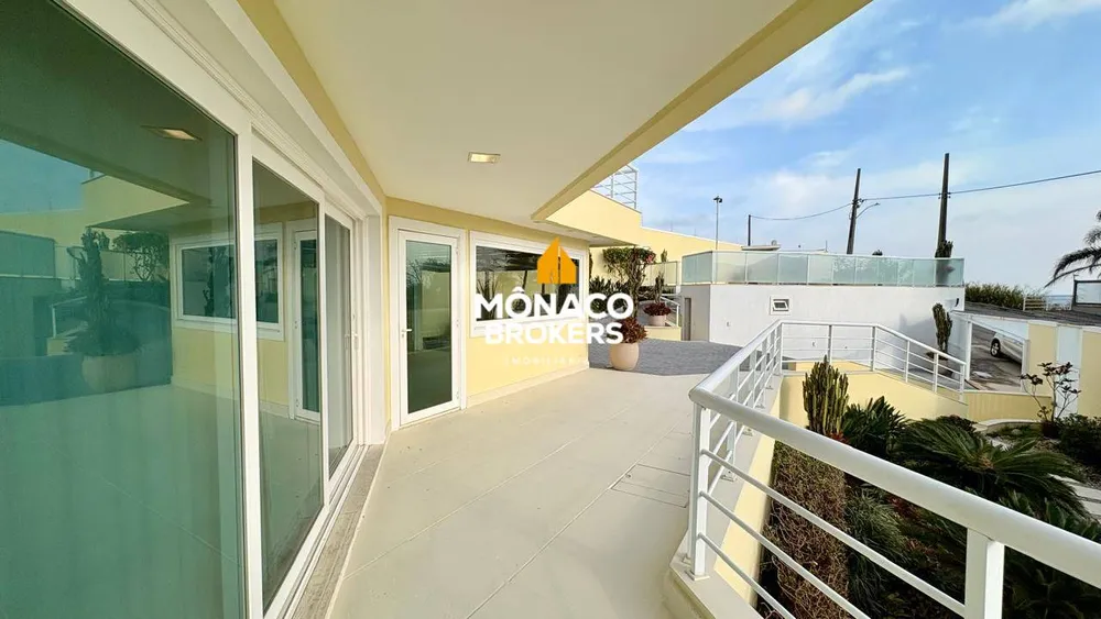 Casa, 6 quartos, 300 m² - Foto 13