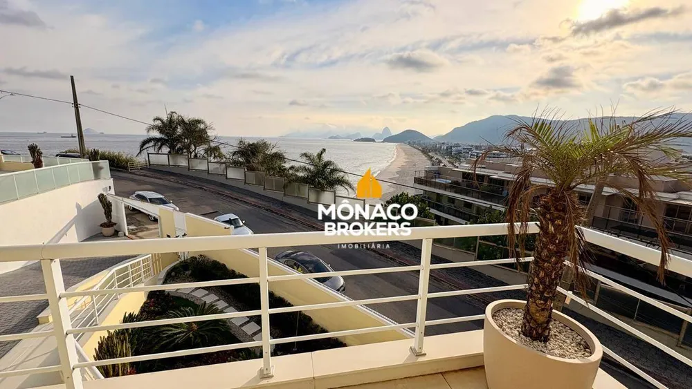 Casa, 6 quartos, 300 m² - Foto 43