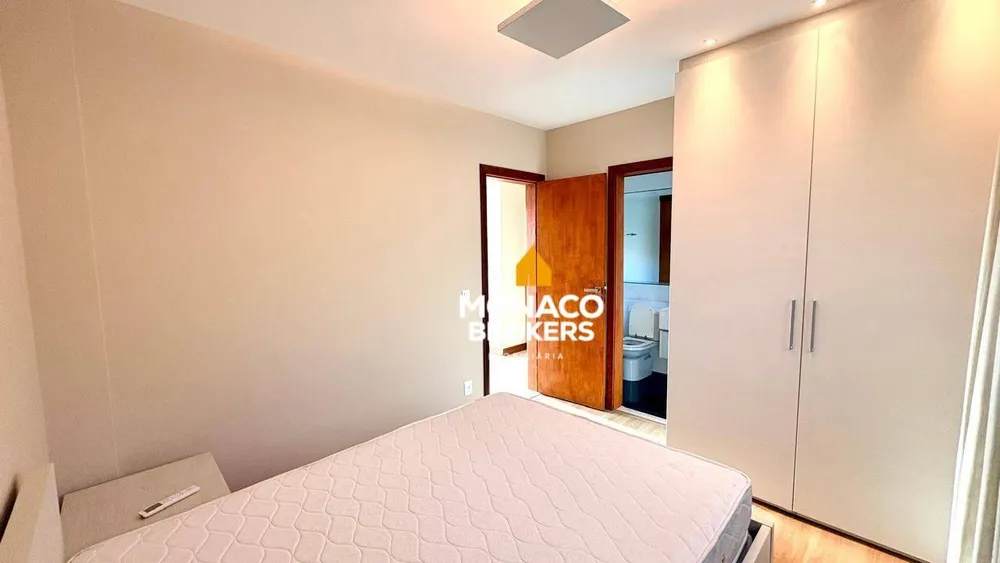 Casa, 6 quartos, 300 m² - Foto 12