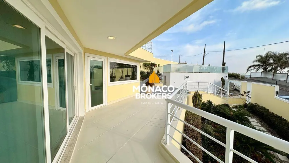 Casa, 6 quartos, 300 m² - Foto 47