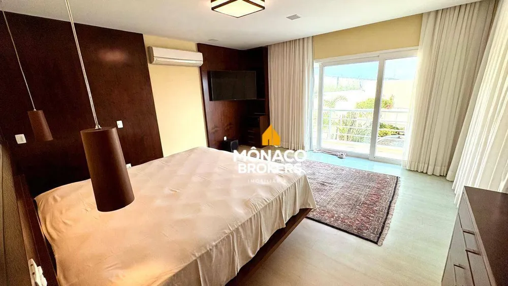 Casa, 6 quartos, 300 m² - Foto 15