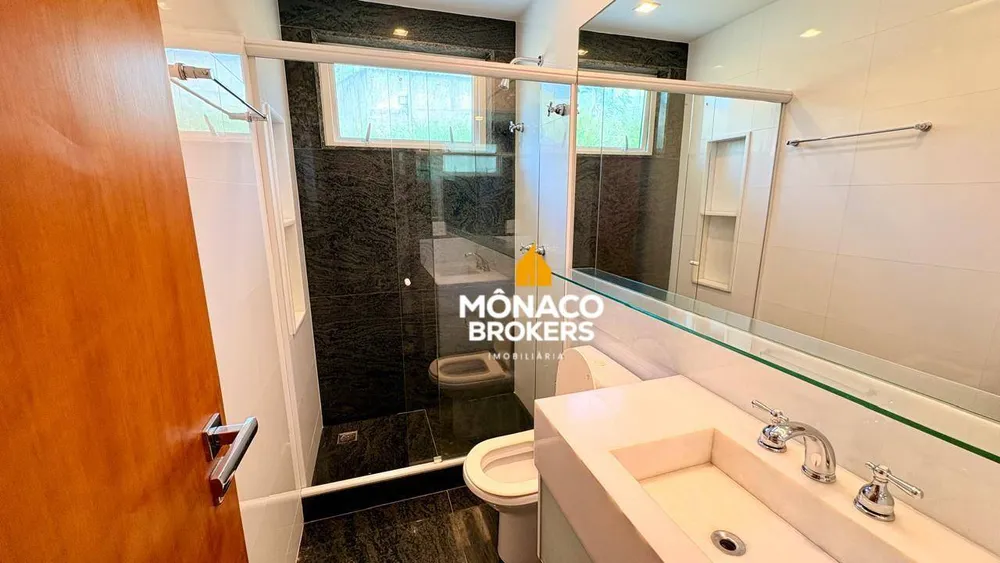 Casa, 6 quartos, 300 m² - Foto 24