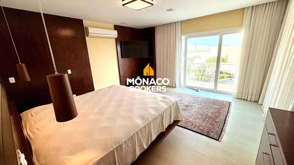 Casa, 6 quartos, 300 m² - Foto 29