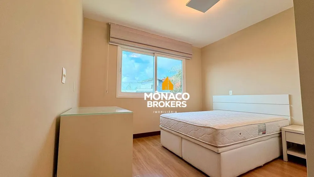 Casa, 6 quartos, 300 m² - Foto 22