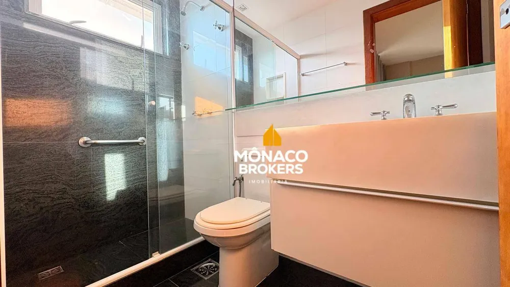 Casa, 6 quartos, 300 m² - Foto 42