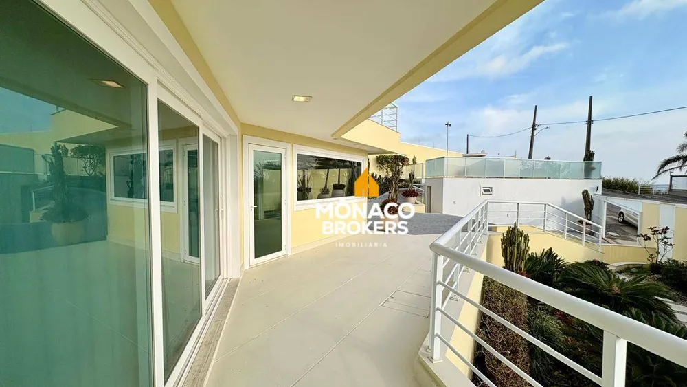 Casa, 6 quartos, 300 m² - Foto 7