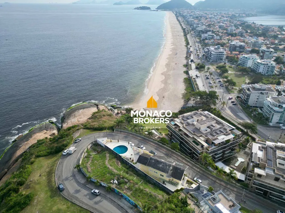 Casa, 6 quartos, 300 m² - Foto 9