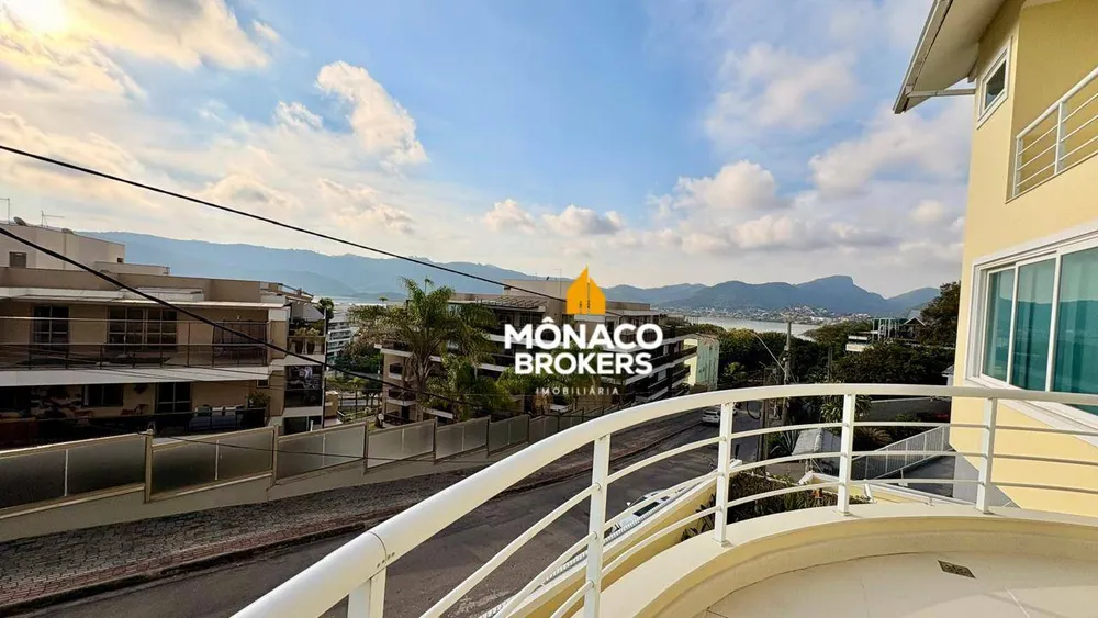 Casa, 6 quartos, 300 m² - Foto 44