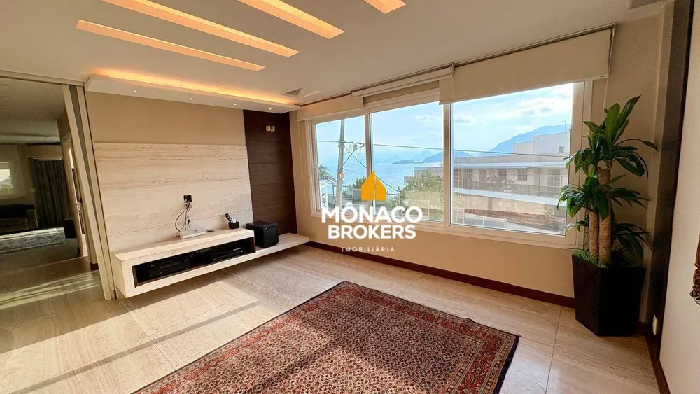 Casa, 6 quartos, 300 m² - Foto 31