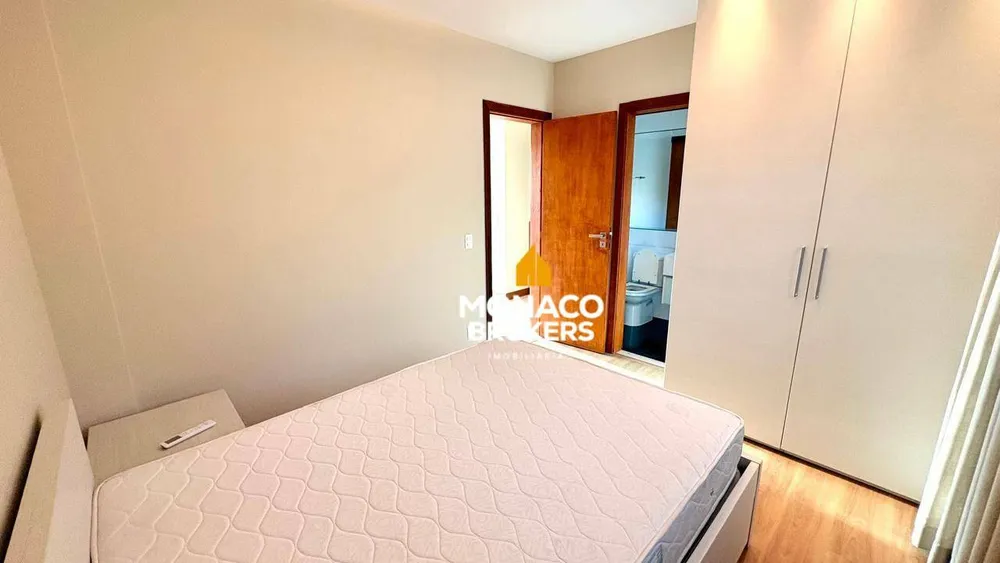 Casa, 6 quartos, 300 m² - Foto 37