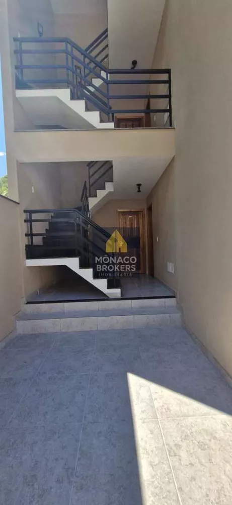 Apartamento, 1 quarto, 32 m² - Foto 4