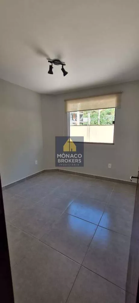 Apartamento, 1 quarto, 32 m² - Foto 10