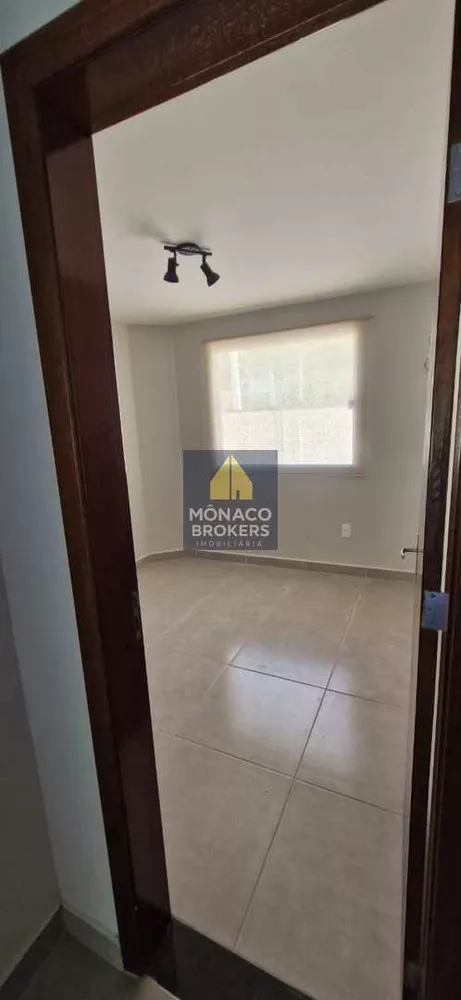 Apartamento, 1 quarto, 32 m² - Foto 6