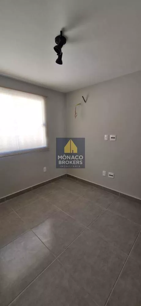 Apartamento, 1 quarto, 32 m² - Foto 9